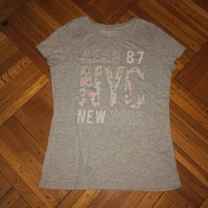 Aeropostale T-Shirt